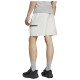 Adidas Ανδρικό σορτς City Escape Shorts